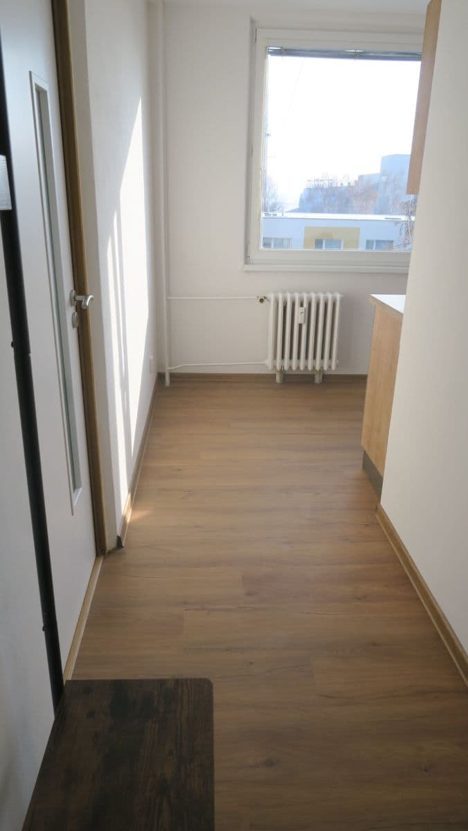 1 bedroom flat to rent, 38 m², Mírová, Rychnov nad Kněžnou, Královéhradecký Region 1 bedroom flat to rent, 38 m², Mírová, Rychnov nad Kněžnou, Královéhradecký Region