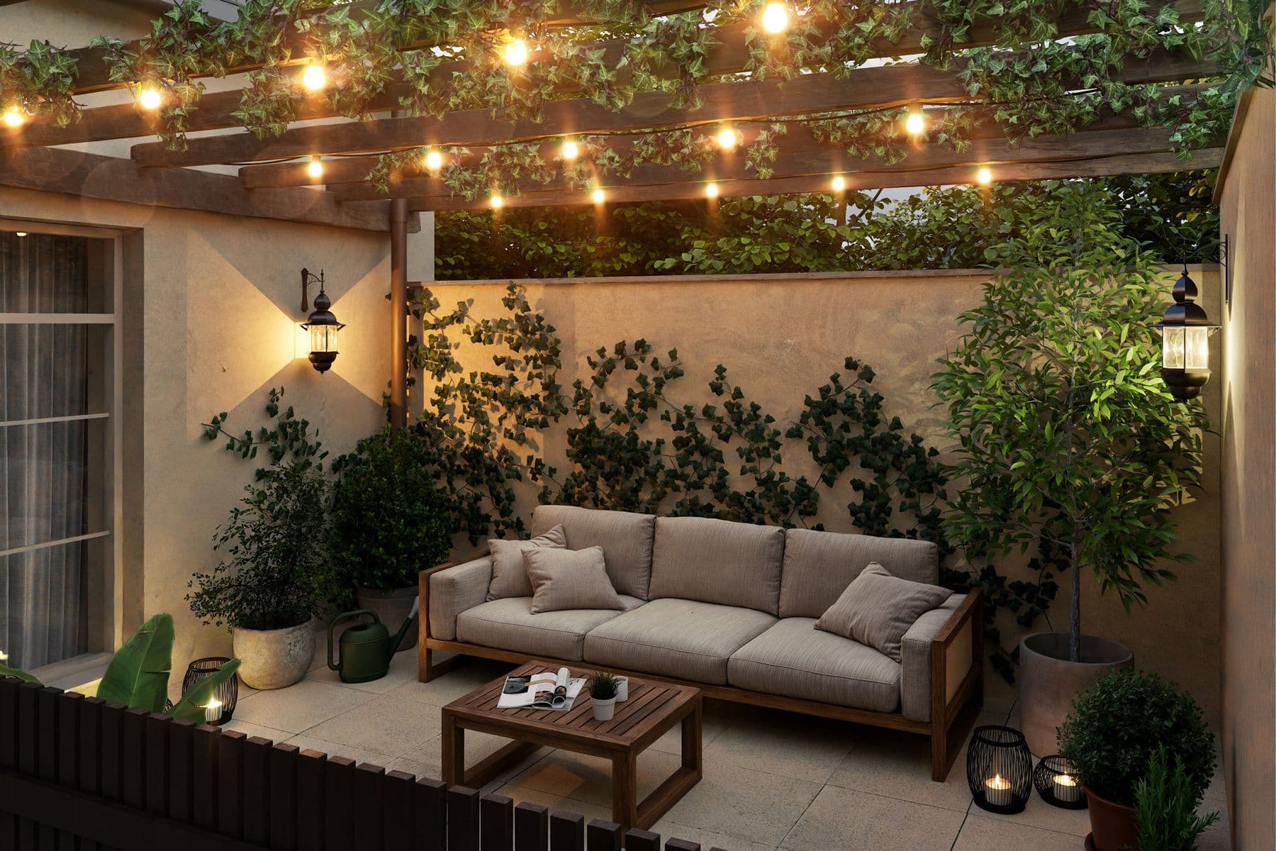 house for sale, 452 m², Náchodská, Prague, Prague house for sale, 452 m², Náchodská, Prague, Prague