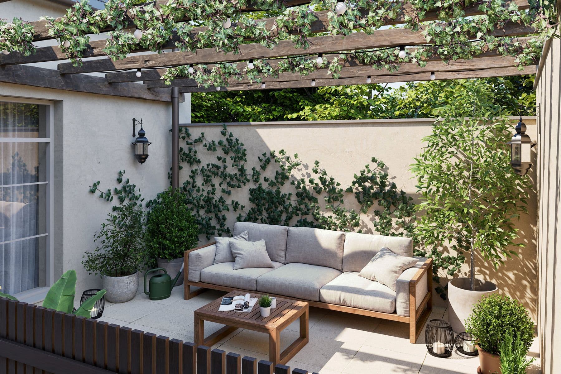 house for sale, 452 m², Náchodská, Prague, Prague house for sale, 452 m², Náchodská, Prague, Prague