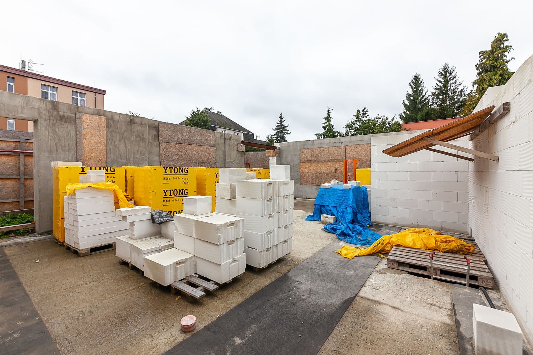 house for sale, 452 m², Náchodská, Prague, Prague house for sale, 452 m², Náchodská, Prague, Prague