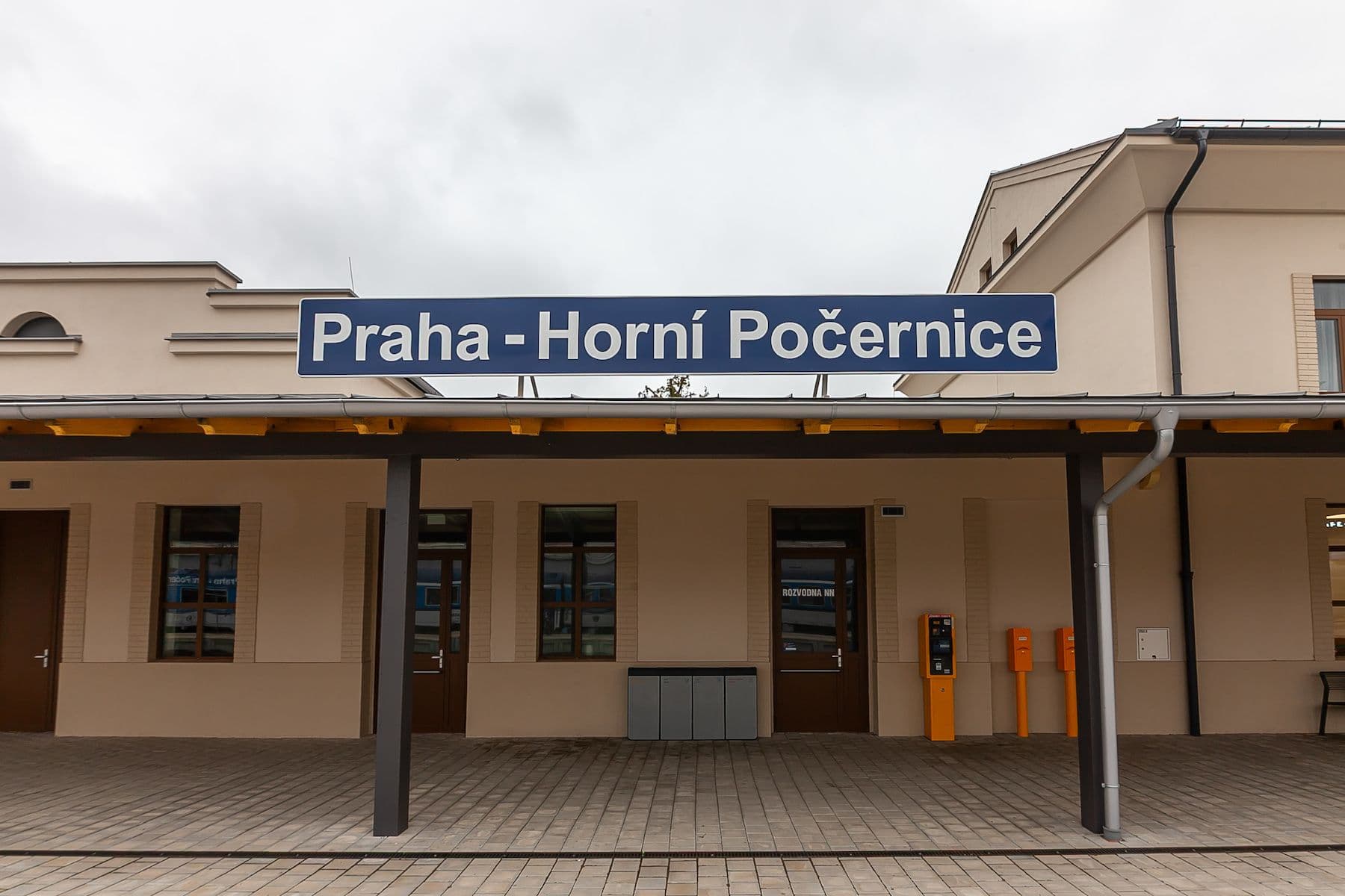 house for sale, 452 m², Náchodská, Prague, Prague house for sale, 452 m², Náchodská, Prague, Prague