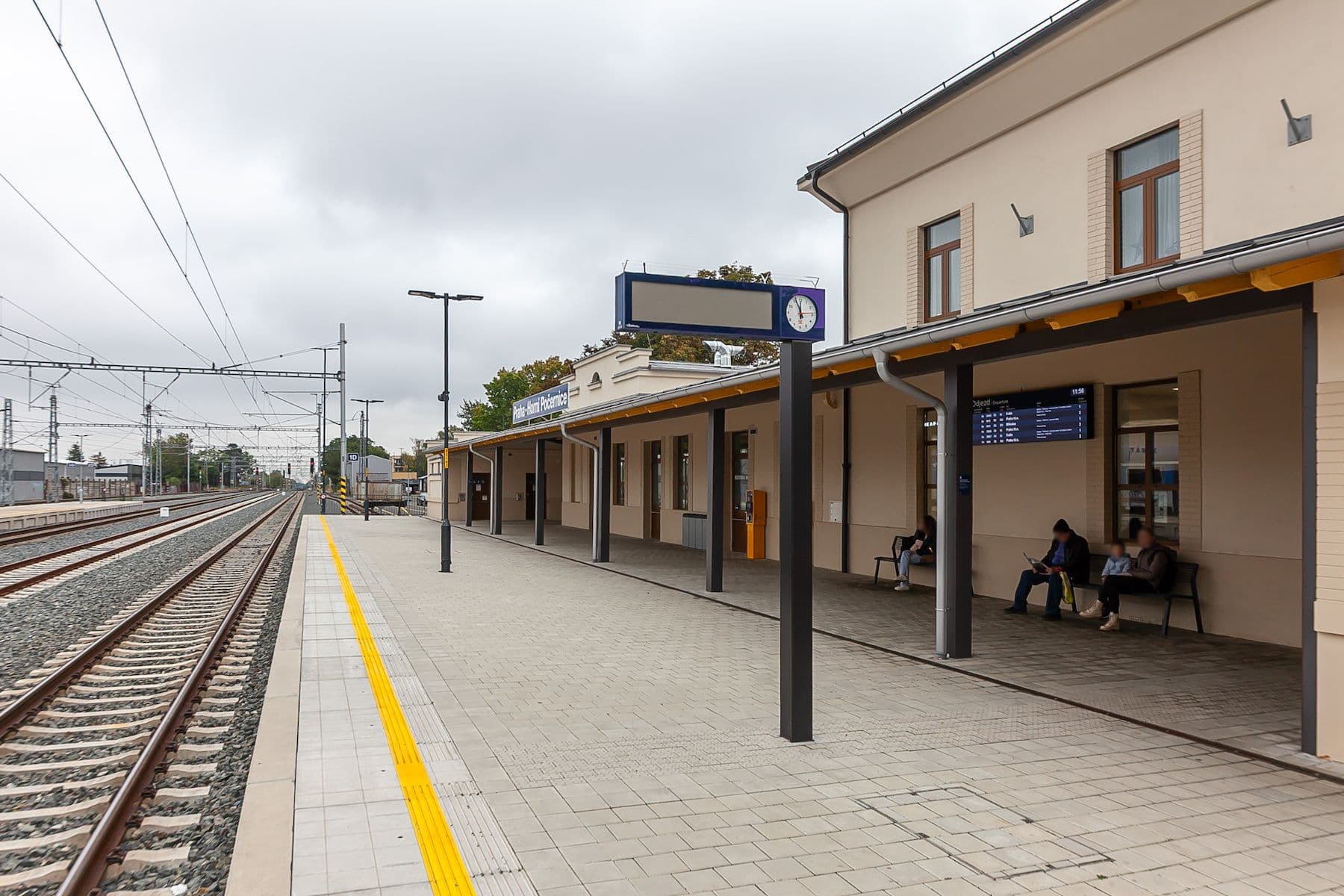 house for sale, 452 m², Náchodská, Prague, Prague house for sale, 452 m², Náchodská, Prague, Prague