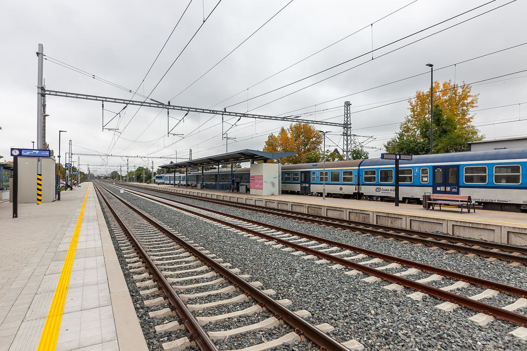 house for sale, 452 m², Náchodská, Prague, Prague house for sale, 452 m², Náchodská, Prague, Prague