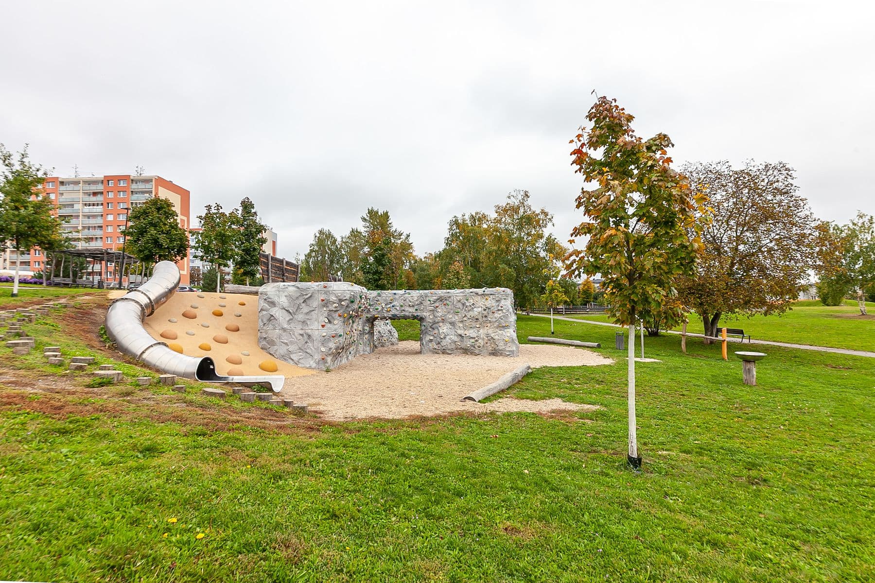 house for sale, 452 m², Náchodská, Prague, Prague house for sale, 452 m², Náchodská, Prague, Prague