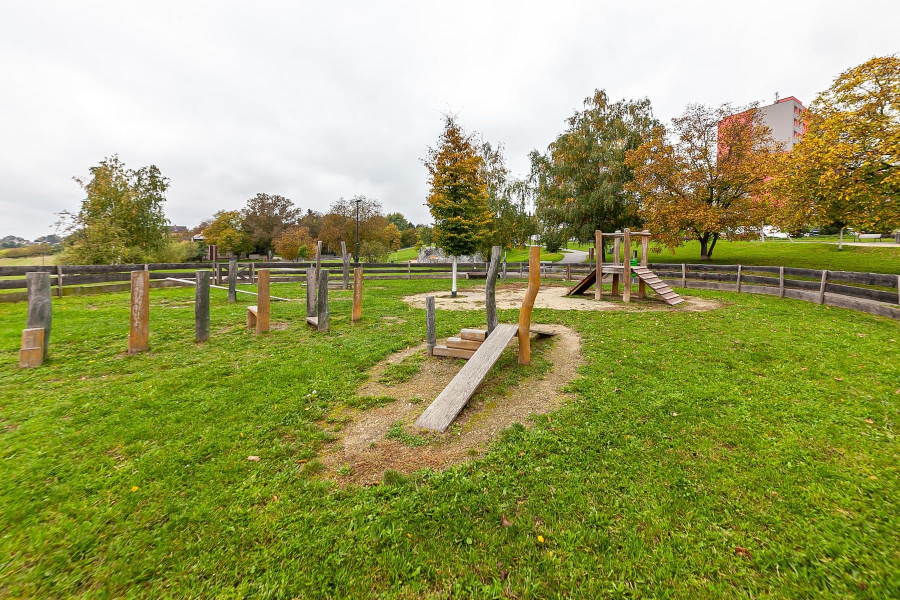 house for sale, 452 m², Náchodská, Prague, Prague house for sale, 452 m², Náchodská, Prague, Prague