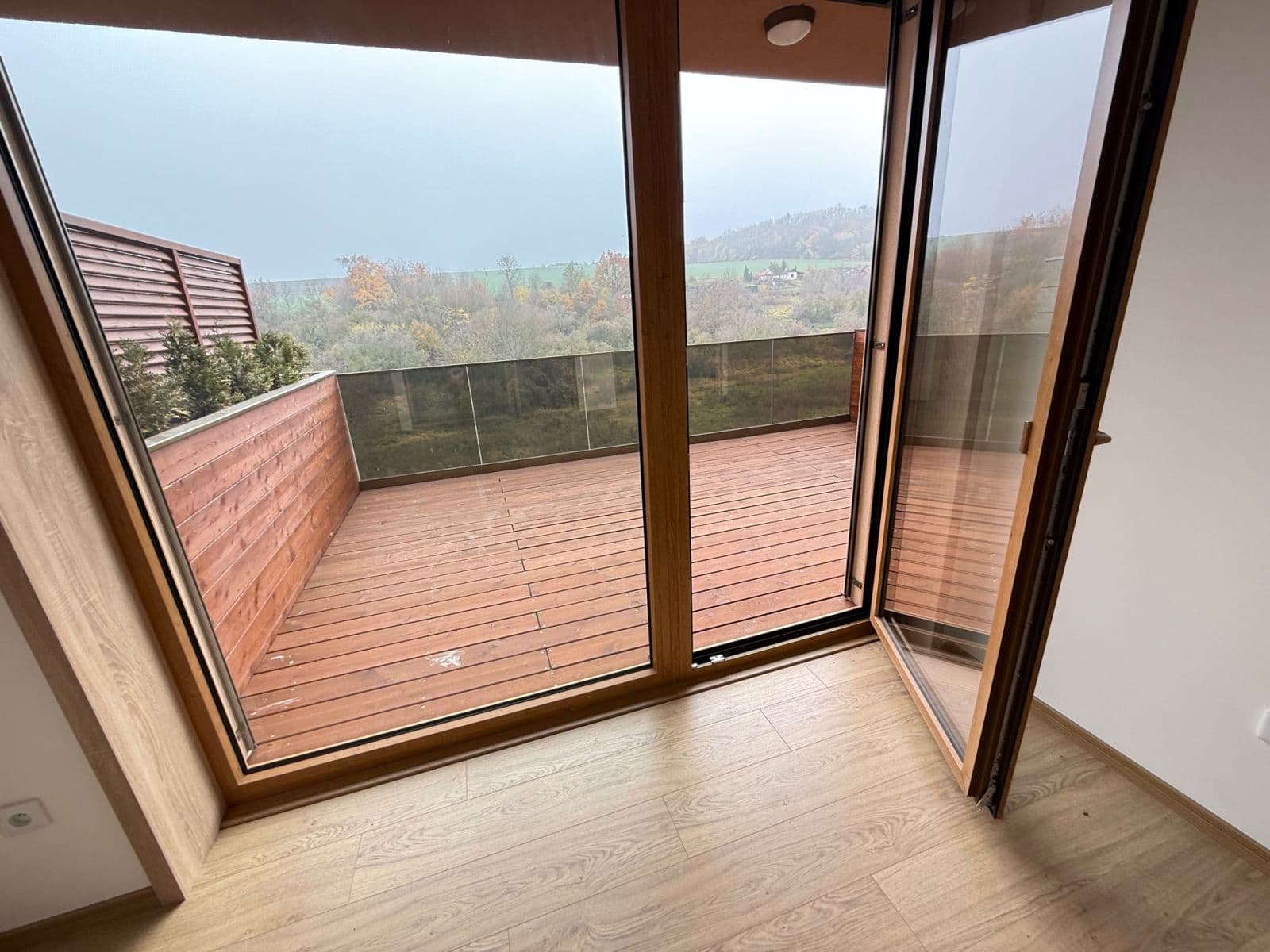 1 bedroom with open-plan kitchen flat to rent, 50 m², Lázeňská, Slaný, Středočeský Region 1 bedroom with open-plan kitchen flat to rent, 50 m², Lázeňská, Slaný, Středočeský Region