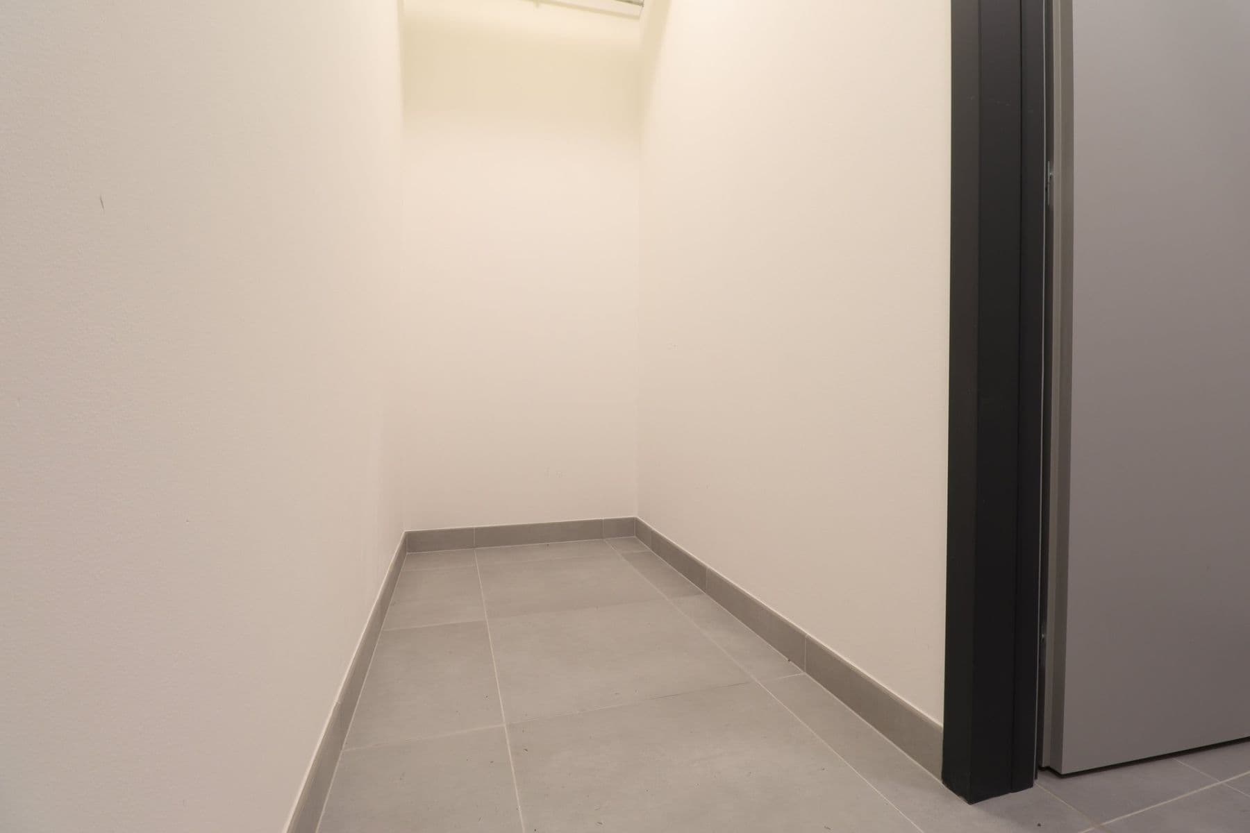 1 bedroom with open-plan kitchen flat to rent, 63 m², U Benaru, Slaný, Středočeský Region 1 bedroom with open-plan kitchen flat to rent, 63 m², U Benaru, Slaný, Středočeský Region