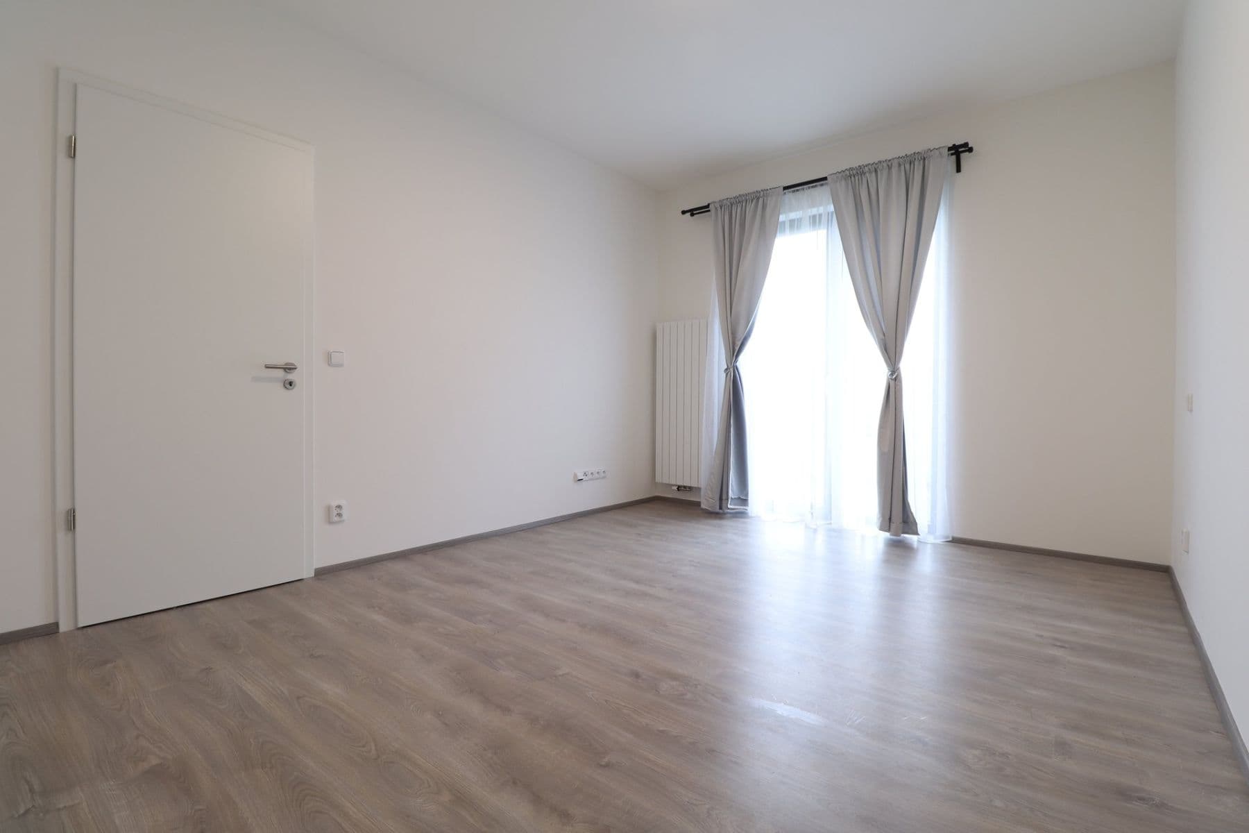 1 bedroom with open-plan kitchen flat to rent, 63 m², U Benaru, Slaný, Středočeský Region 1 bedroom with open-plan kitchen flat to rent, 63 m², U Benaru, Slaný, Středočeský Region