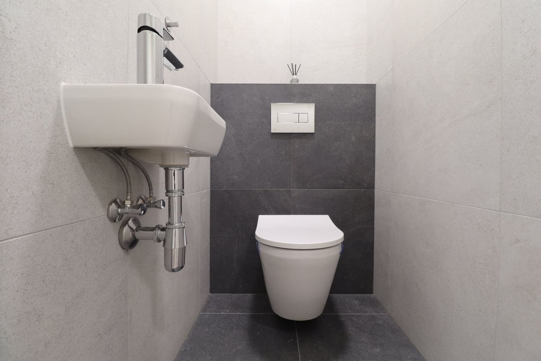 1 bedroom with open-plan kitchen flat to rent, 63 m², U Benaru, Slaný, Středočeský Region 1 bedroom with open-plan kitchen flat to rent, 63 m², U Benaru, Slaný, Středočeský Region