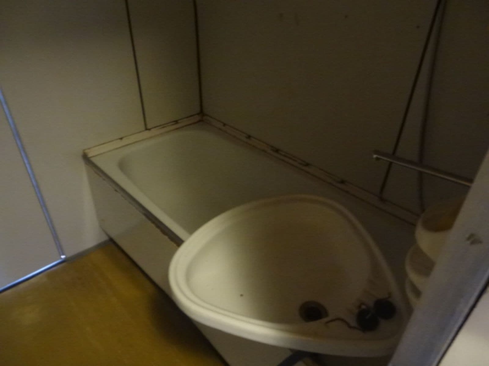 2 bedroom flat for sale, 51 m², Svojsíkova, Ústí nad Labem, Ústecký Region 2 bedroom flat for sale, 51 m², Svojsíkova, Ústí nad Labem, Ústecký Region