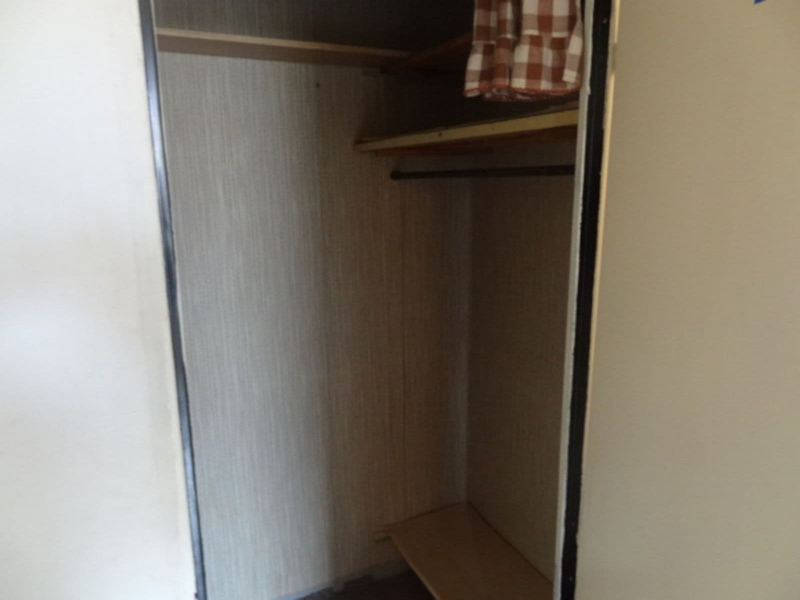 2 bedroom flat for sale, 51 m², Svojsíkova, Ústí nad Labem, Ústecký Region 2 bedroom flat for sale, 51 m², Svojsíkova, Ústí nad Labem, Ústecký Region