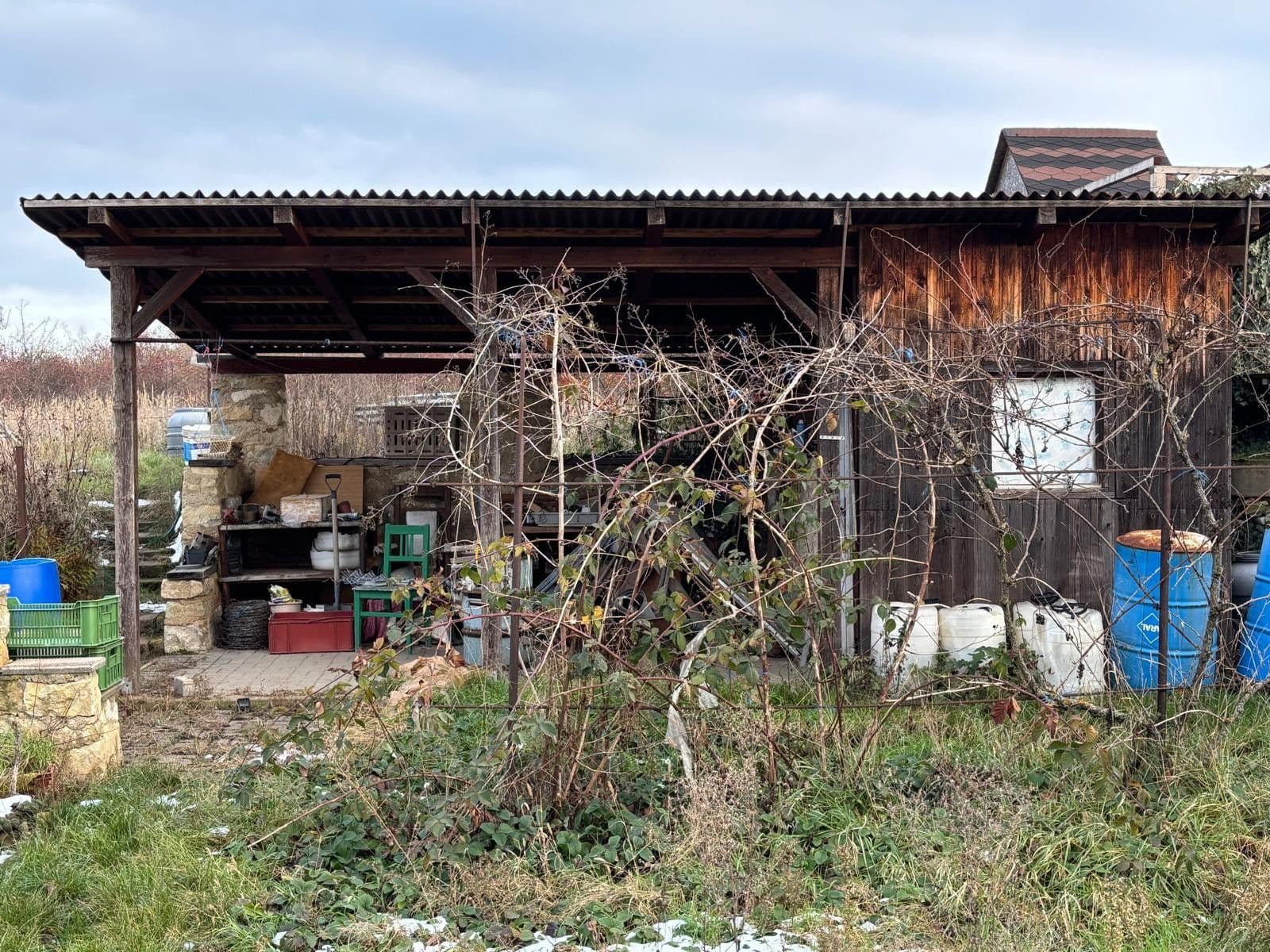 2 bedroom with open-plan kitchen flat to rent, 64 m², Sídliště, Staňkovice, Ústecký Region 2 bedroom with open-plan kitchen flat to rent, 64 m², Sídliště, Staňkovice, Ústecký Region
