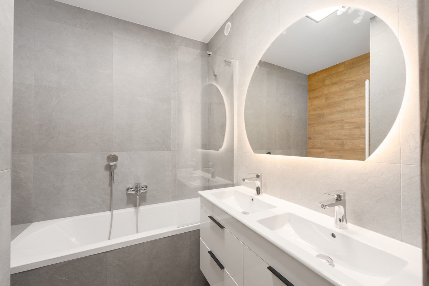 3 bedroom flat for sale, 70 m², Masarykova, Luhačovice, Zlínský Region 3 bedroom flat for sale, 70 m², Masarykova, Luhačovice, Zlínský Region