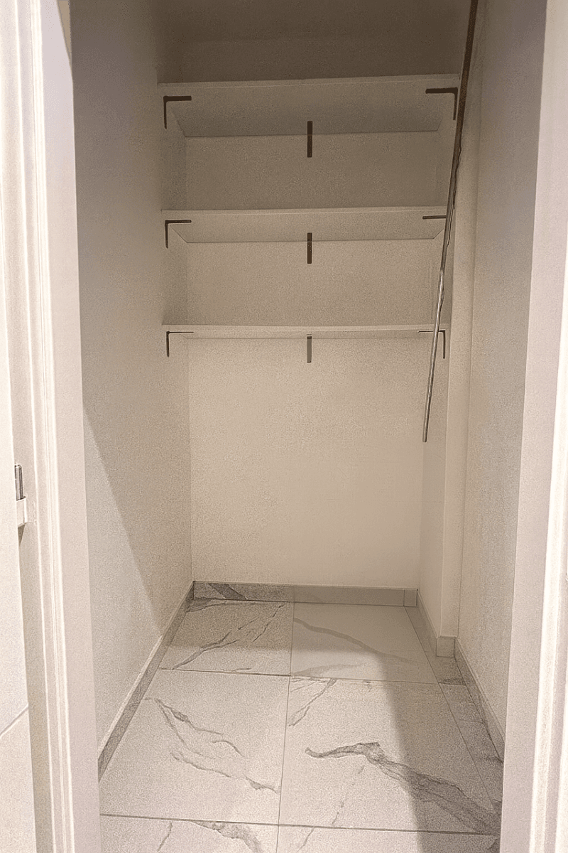 1 bedroom with open-plan kitchen flat to rent, 68 m², Peckova, Prague, Prague 1 bedroom with open-plan kitchen flat to rent, 68 m², Peckova, Prague, Prague