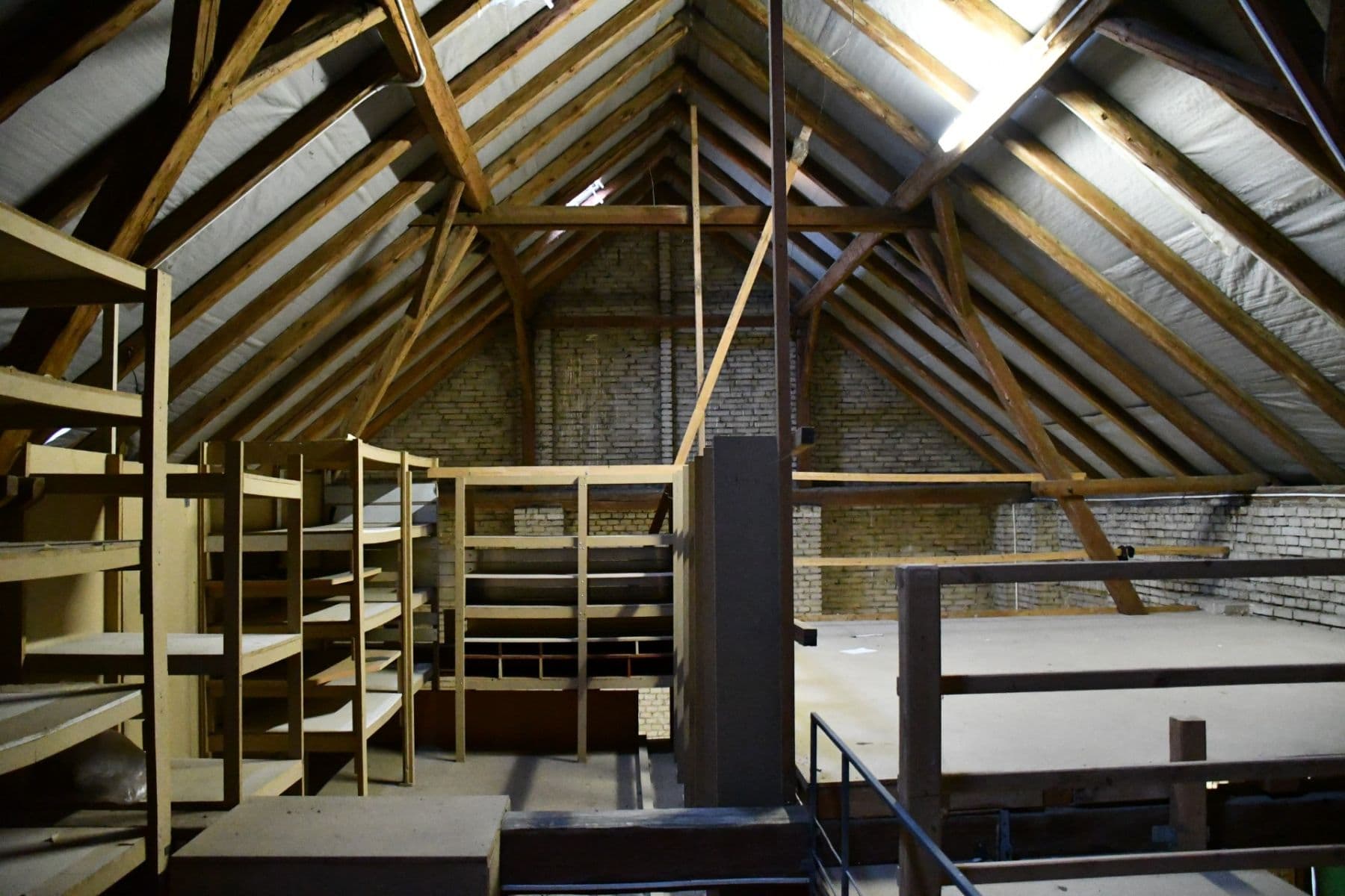 non-residential property to rent, 200 m², Dobronická, Prague, Prague non-residential property to rent, 200 m², Dobronická, Prague, Prague