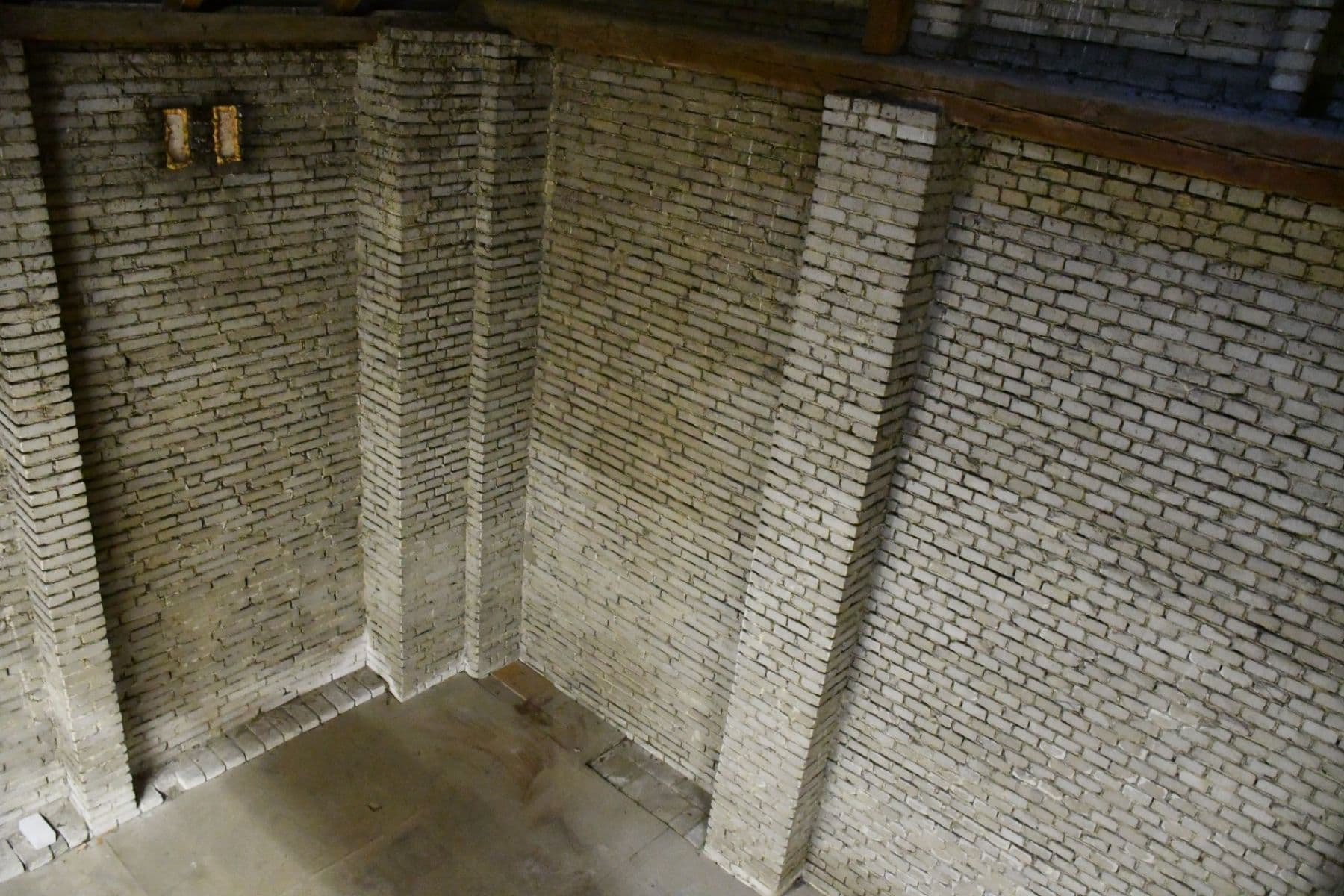 non-residential property to rent, 200 m², Dobronická, Prague, Prague non-residential property to rent, 200 m², Dobronická, Prague, Prague