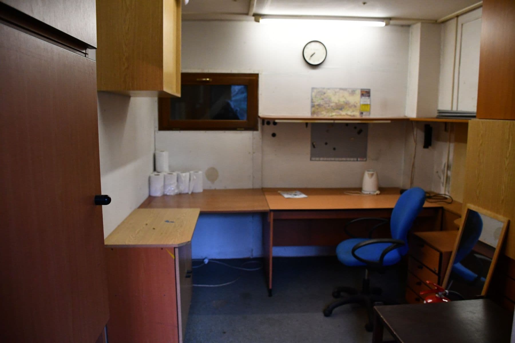 non-residential property to rent, 200 m², Dobronická, Prague, Prague non-residential property to rent, 200 m², Dobronická, Prague, Prague