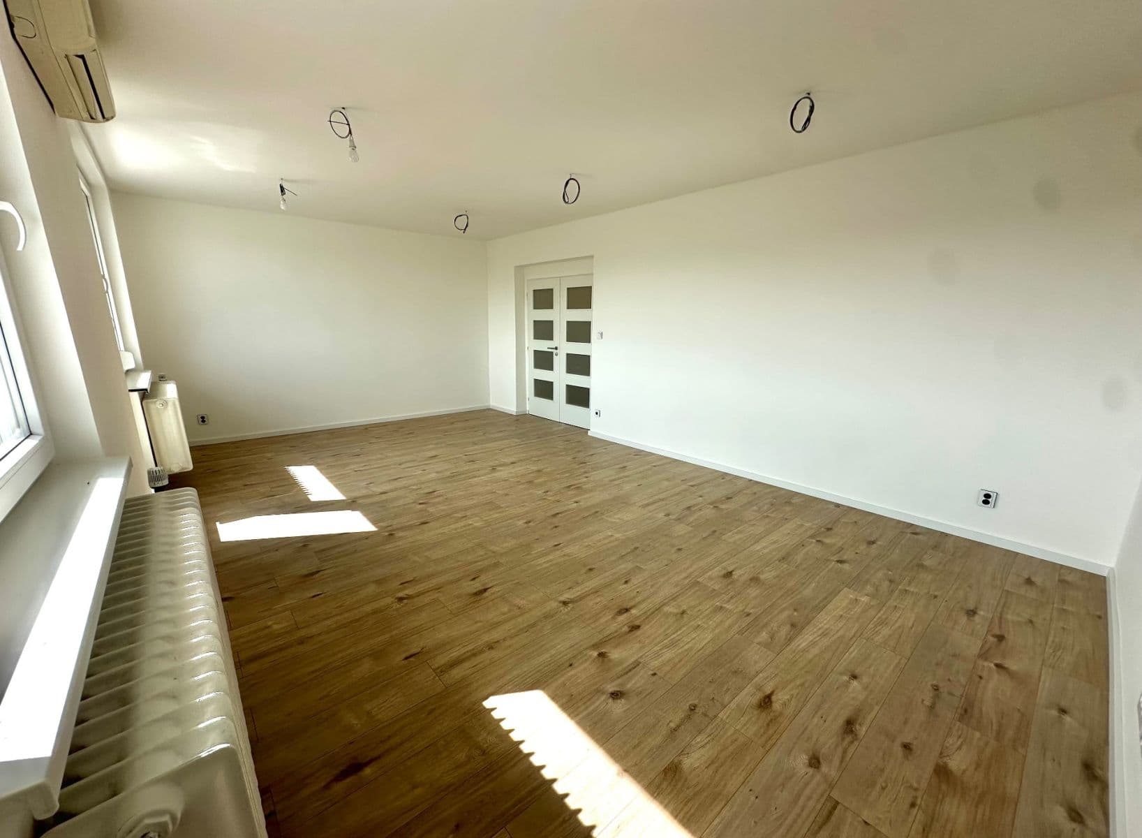 3 bedroom flat for sale, 86 m², Šumperská, Prague, Prague 3 bedroom flat for sale, 86 m², Šumperská, Prague, Prague