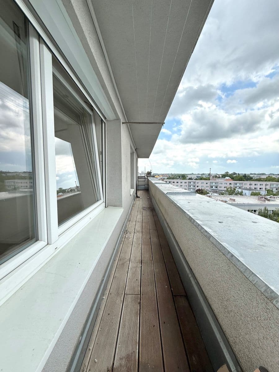 3 bedroom flat for sale, 86 m², Šumperská, Prague, Prague 3 bedroom flat for sale, 86 m², Šumperská, Prague, Prague