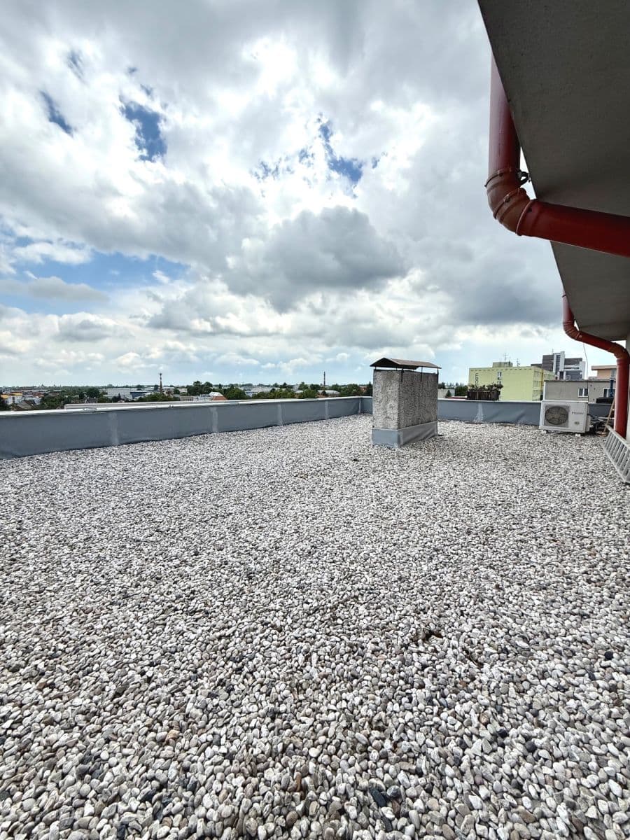 3 bedroom flat for sale, 86 m², Šumperská, Prague, Prague 3 bedroom flat for sale, 86 m², Šumperská, Prague, Prague