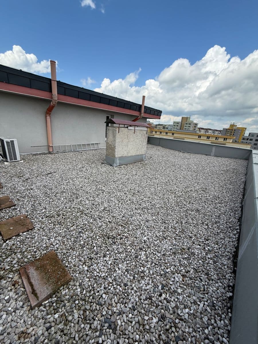 3 bedroom flat for sale, 86 m², Šumperská, Prague, Prague 3 bedroom flat for sale, 86 m², Šumperská, Prague, Prague