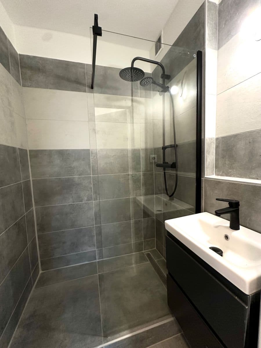 3 bedroom flat for sale, 86 m², Šumperská, Prague, Prague 3 bedroom flat for sale, 86 m², Šumperská, Prague, Prague