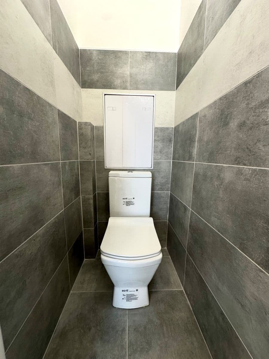 3 bedroom flat for sale, 86 m², Šumperská, Prague, Prague 3 bedroom flat for sale, 86 m², Šumperská, Prague, Prague