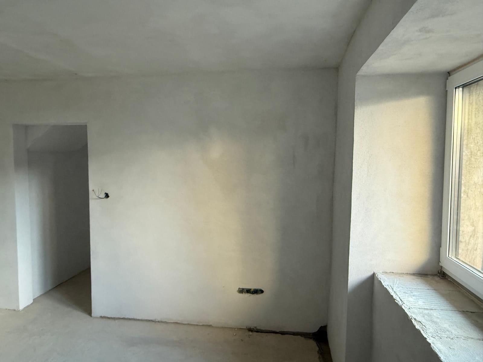 house for sale, 120 m², 35113, Číhalín, Vysočina Region house for sale, 120 m², 35113, Číhalín, Vysočina Region