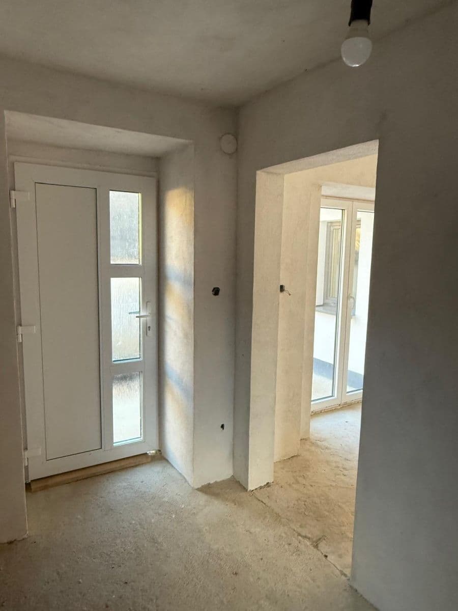 house for sale, 120 m², 35113, Číhalín, Vysočina Region house for sale, 120 m², 35113, Číhalín, Vysočina Region