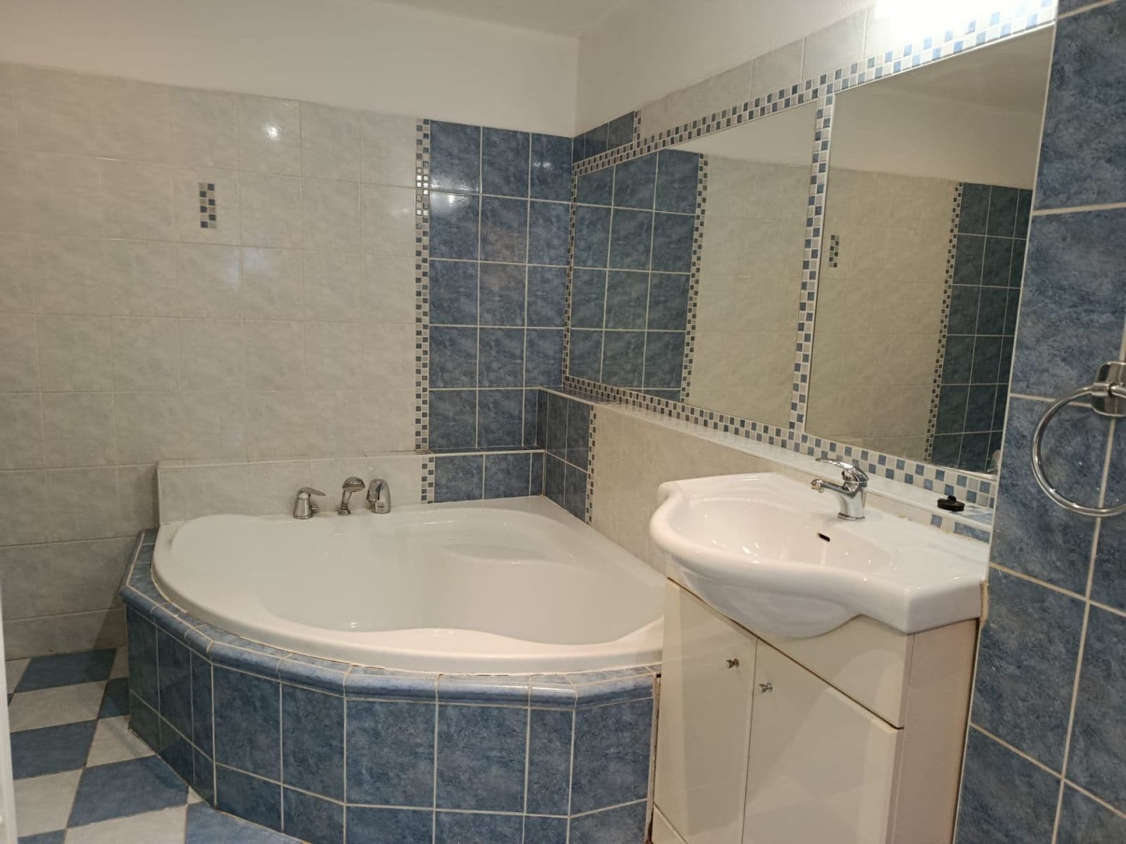 3 bedroom flat for sale, 78 m², Brodská, Příbram, Středočeský Region 3 bedroom flat for sale, 78 m², Brodská, Příbram, Středočeský Region