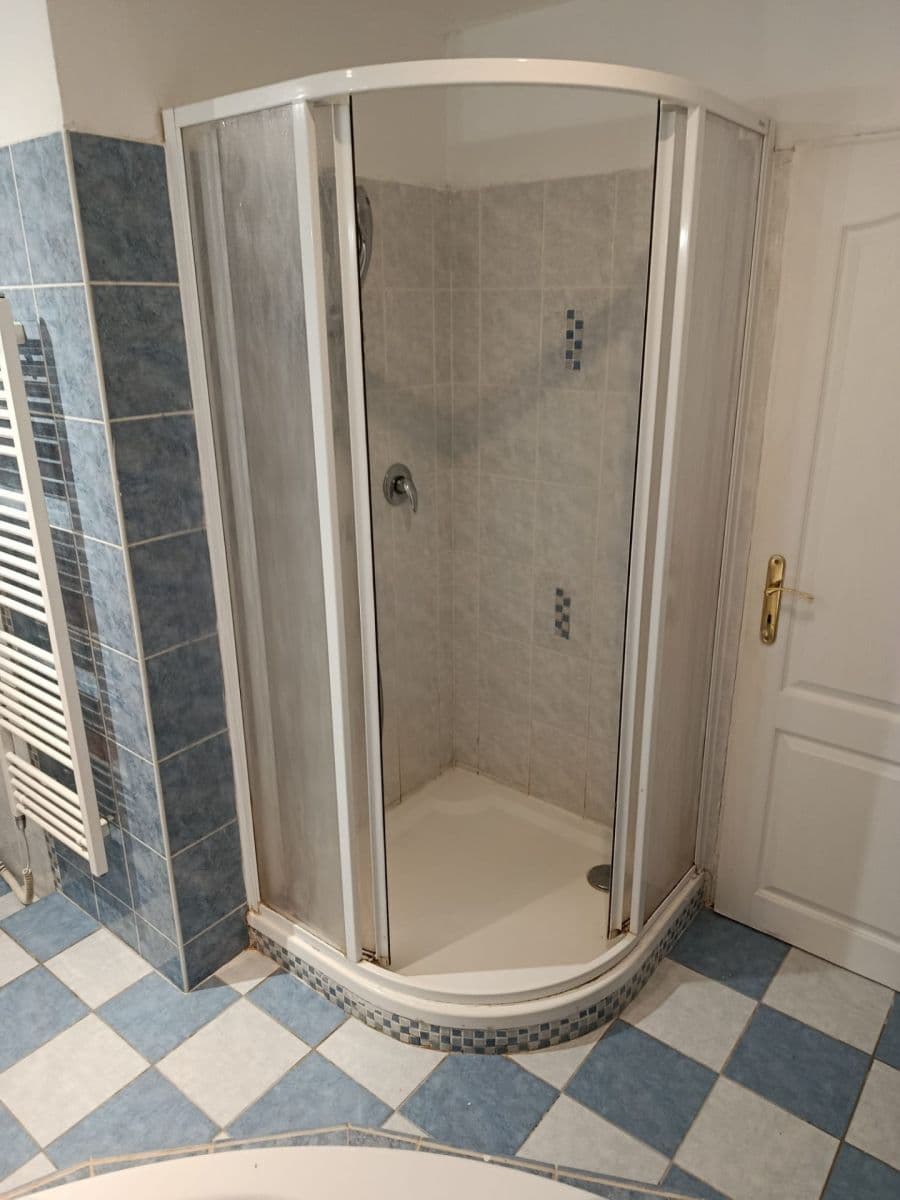 3 bedroom flat for sale, 78 m², Brodská, Příbram, Středočeský Region 3 bedroom flat for sale, 78 m², Brodská, Příbram, Středočeský Region