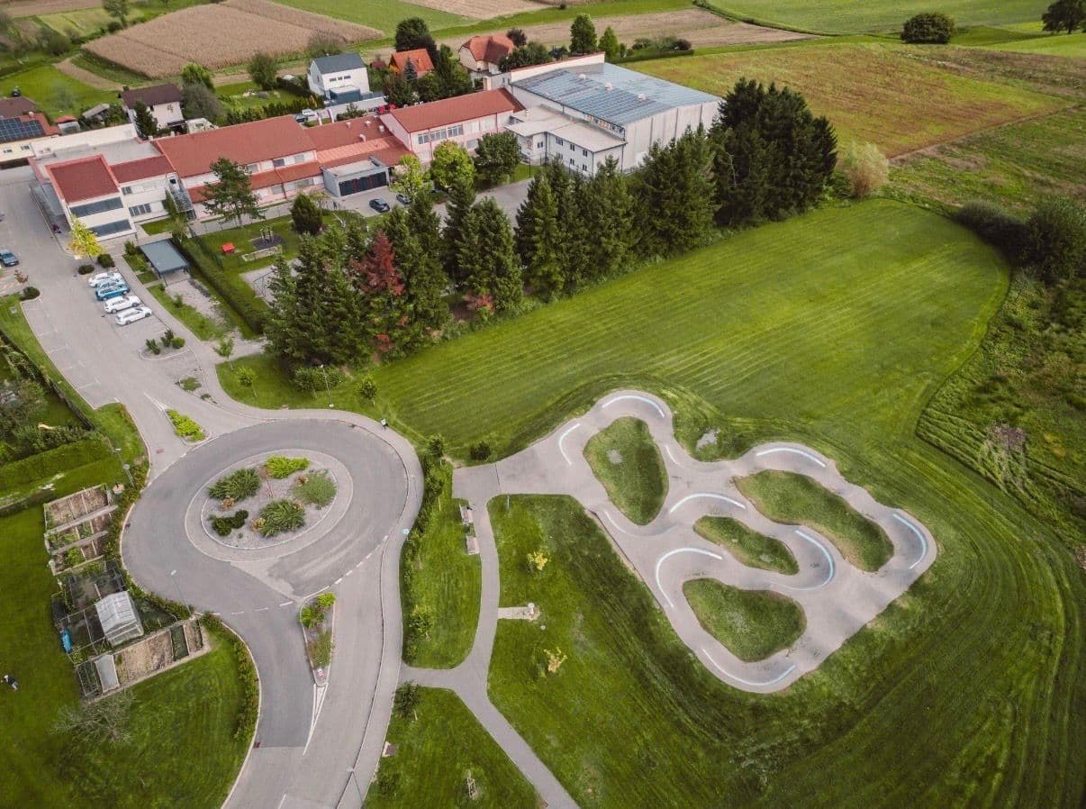 house for sale, 314 m², Unhošť, Středočeský Region house for sale, 314 m², Unhošť, Středočeský Region