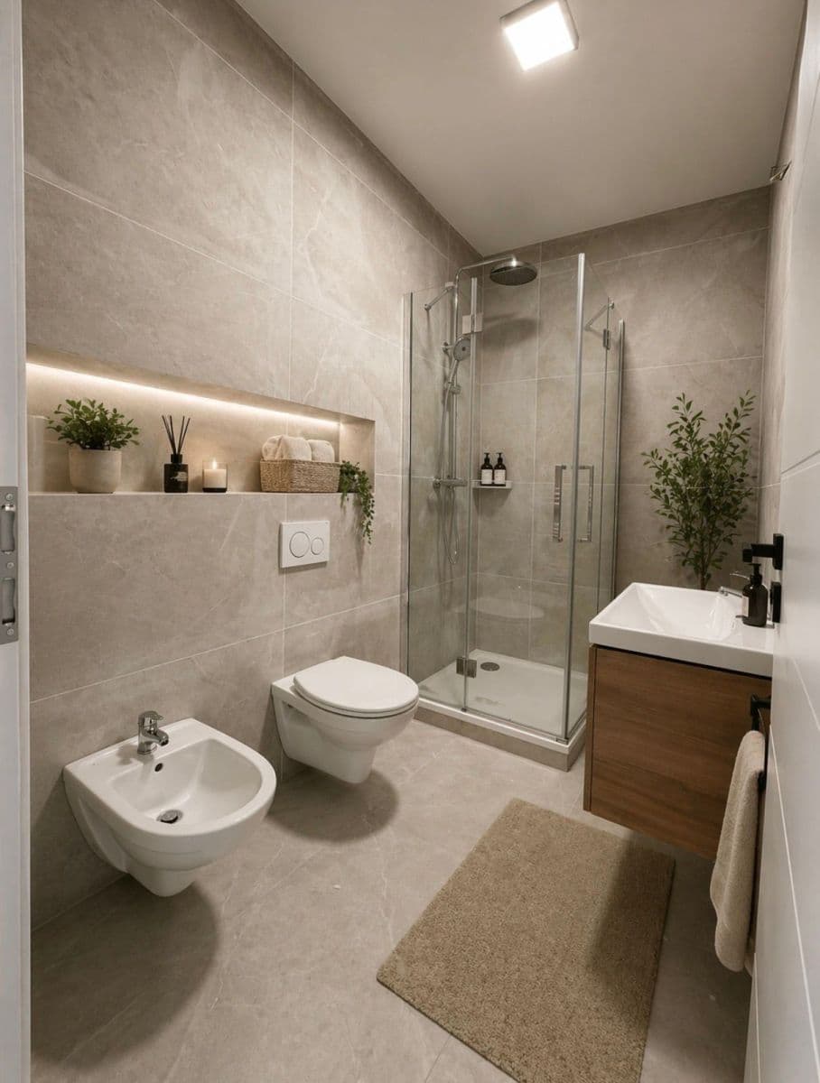 house for sale, 314 m², Unhošť, Středočeský Region house for sale, 314 m², Unhošť, Středočeský Region