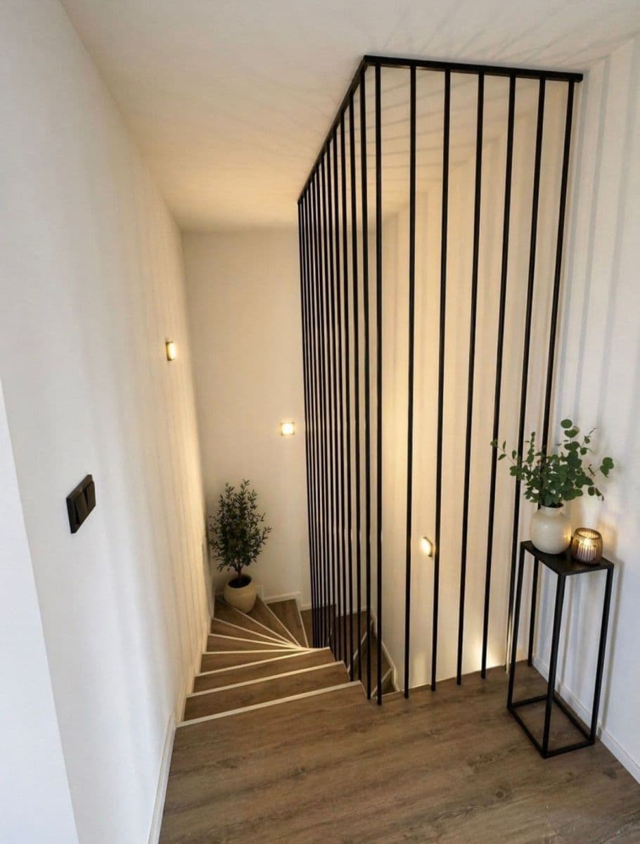 house for sale, 314 m², Unhošť, Středočeský Region house for sale, 314 m², Unhošť, Středočeský Region