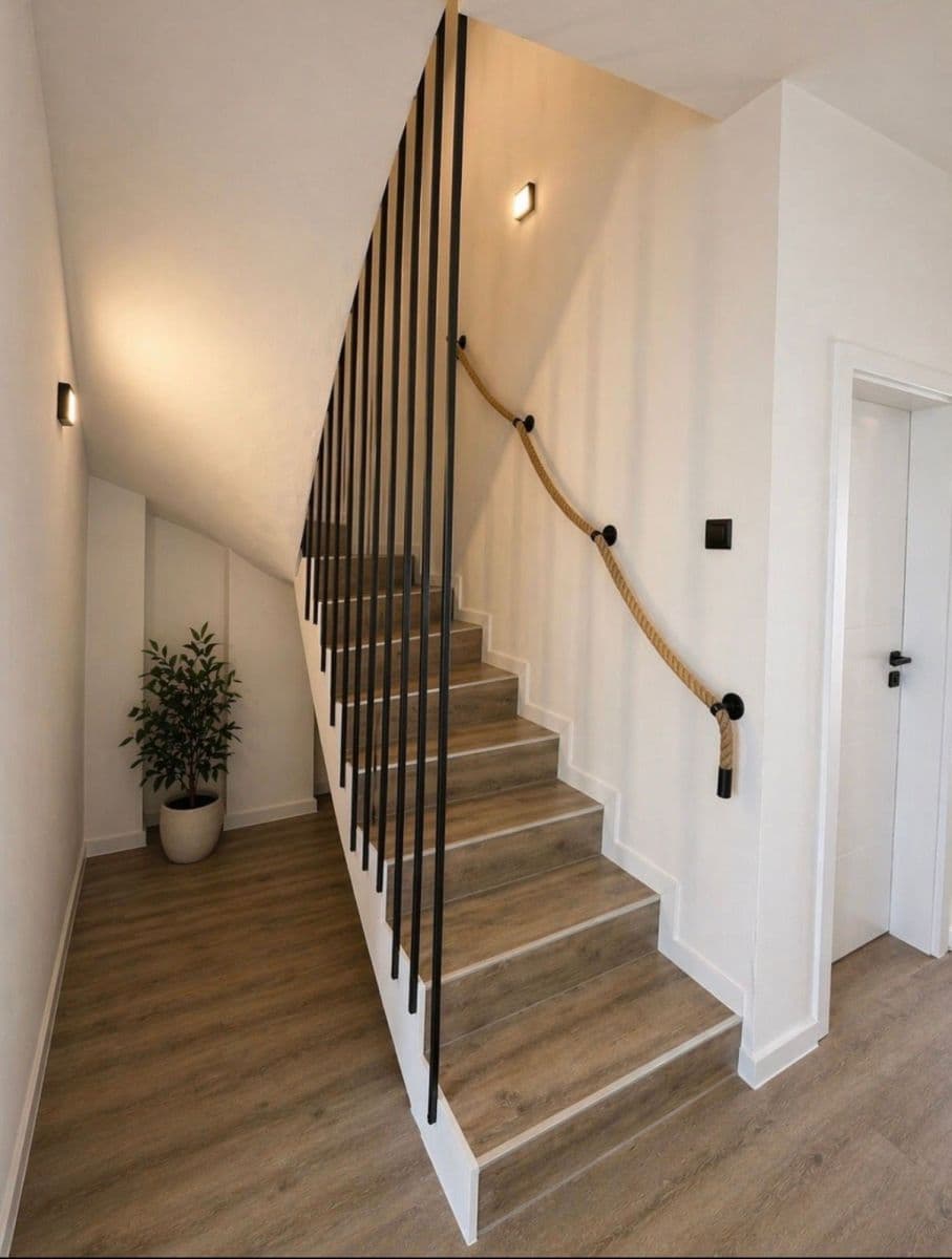 house for sale, 314 m², Unhošť, Středočeský Region house for sale, 314 m², Unhošť, Středočeský Region