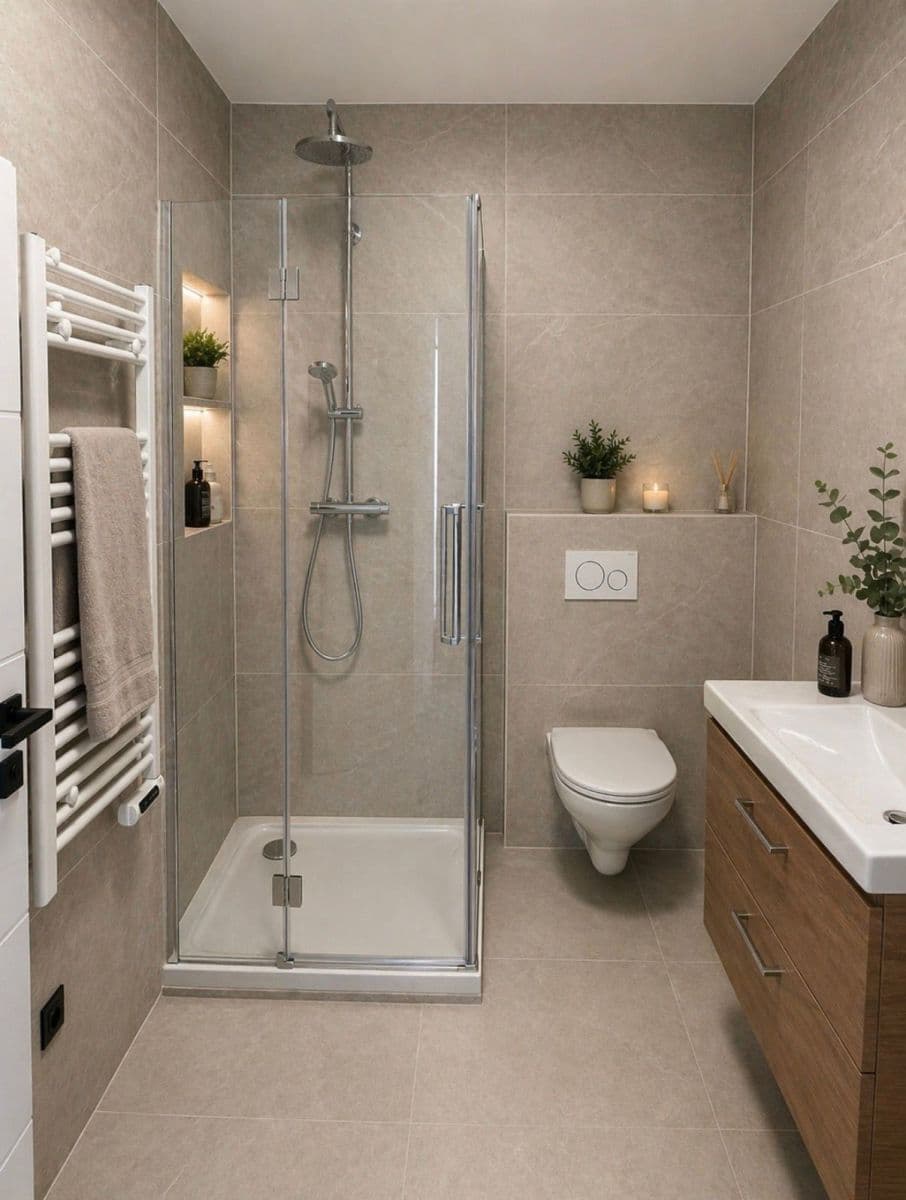 house for sale, 314 m², Unhošť, Středočeský Region house for sale, 314 m², Unhošť, Středočeský Region