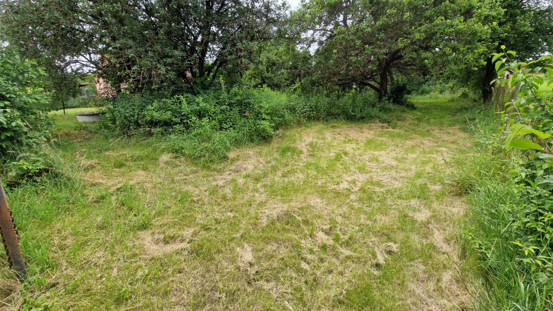 plot for sale, 894 m², Modřice, Jihomoravský Region plot for sale, 894 m², Modřice, Jihomoravský Region