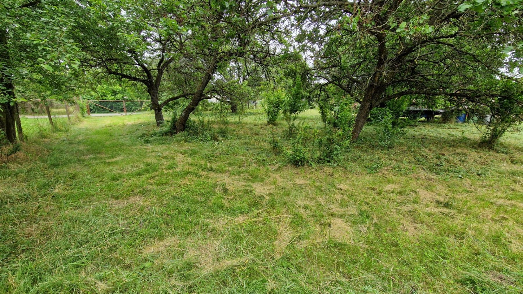 plot for sale, 894 m², Modřice, Jihomoravský Region plot for sale, 894 m², Modřice, Jihomoravský Region