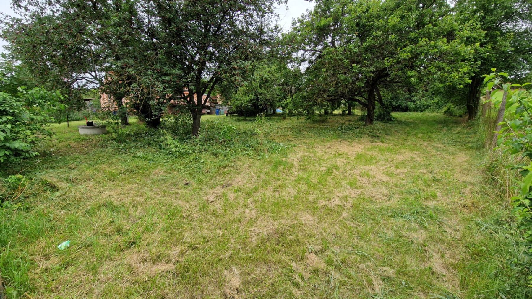 plot for sale, 894 m², Modřice, Jihomoravský Region plot for sale, 894 m², Modřice, Jihomoravský Region