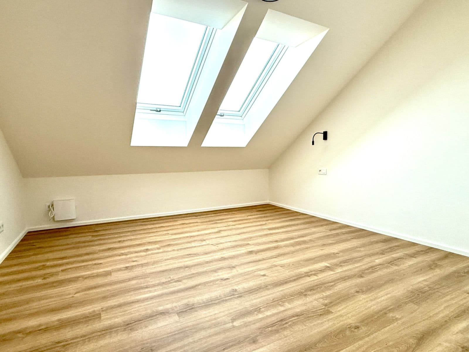 2 bedroom with open-plan kitchen flat to rent, 58 m², Rýznerova, Únětice, Středočeský Region 2 bedroom with open-plan kitchen flat to rent, 58 m², Rýznerova, Únětice, Středočeský Region