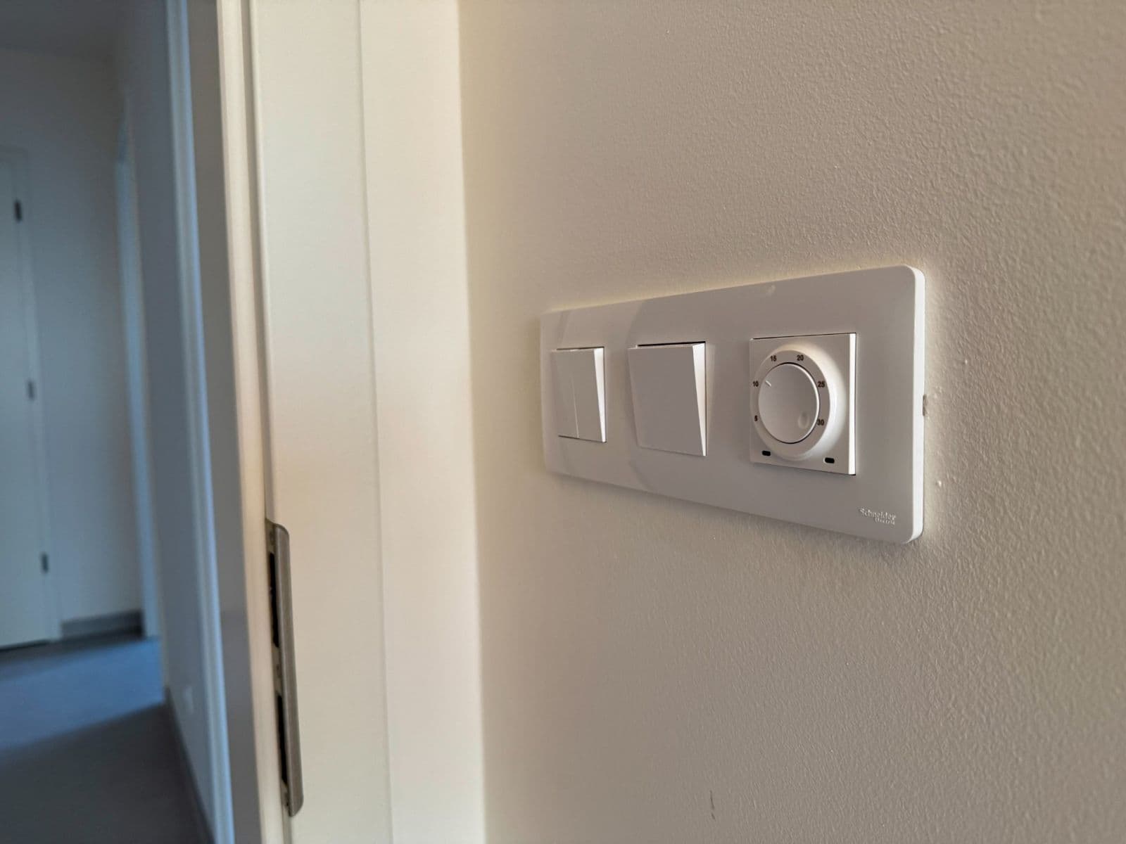 2 bedroom with open-plan kitchen flat to rent, 58 m², Rýznerova, Únětice, Středočeský Region 2 bedroom with open-plan kitchen flat to rent, 58 m², Rýznerova, Únětice, Středočeský Region