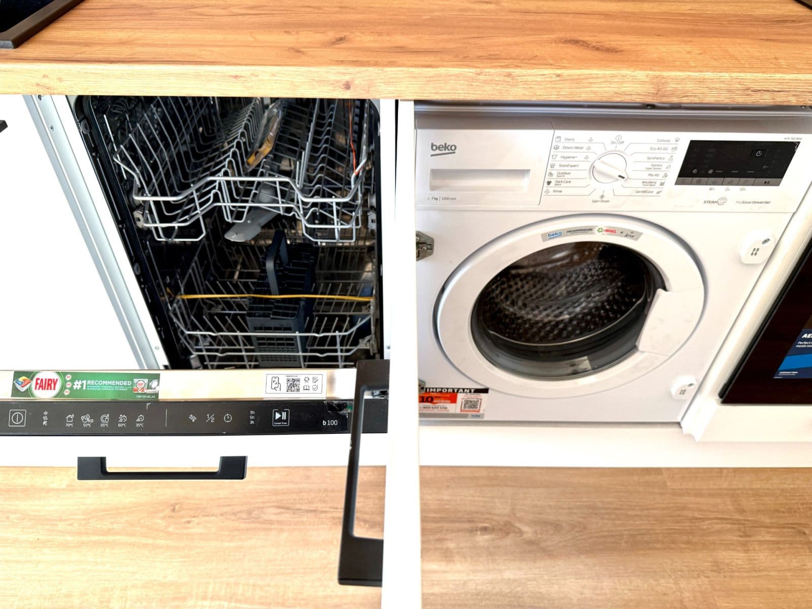 2 bedroom with open-plan kitchen flat to rent, 58 m², Rýznerova, Únětice, Středočeský Region 2 bedroom with open-plan kitchen flat to rent, 58 m², Rýznerova, Únětice, Středočeský Region