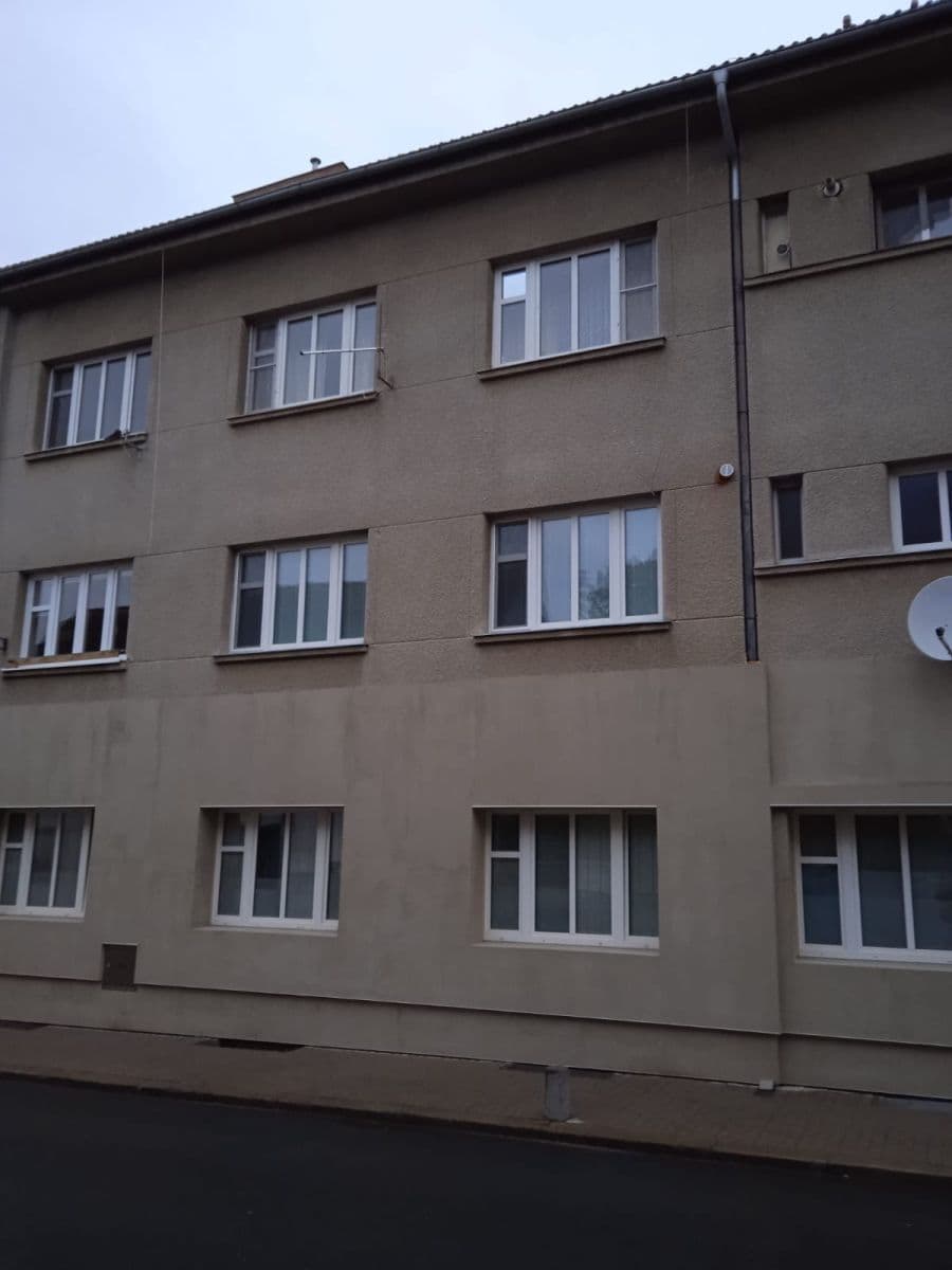 1 bedroom with open-plan kitchen flat for sale, 45 m², Vašátkova, Čelákovice, Středočeský Region 1 bedroom with open-plan kitchen flat for sale, 45 m², Vašátkova, Čelákovice, Středočeský Region