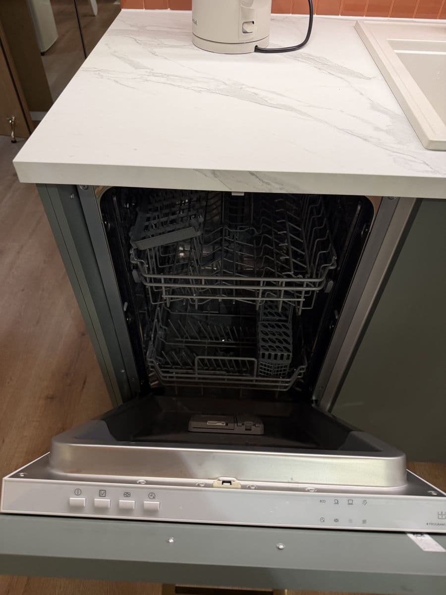 flat to rent, 27 m², Sokolská, Prague, Prague flat to rent, 27 m², Sokolská, Prague, Prague