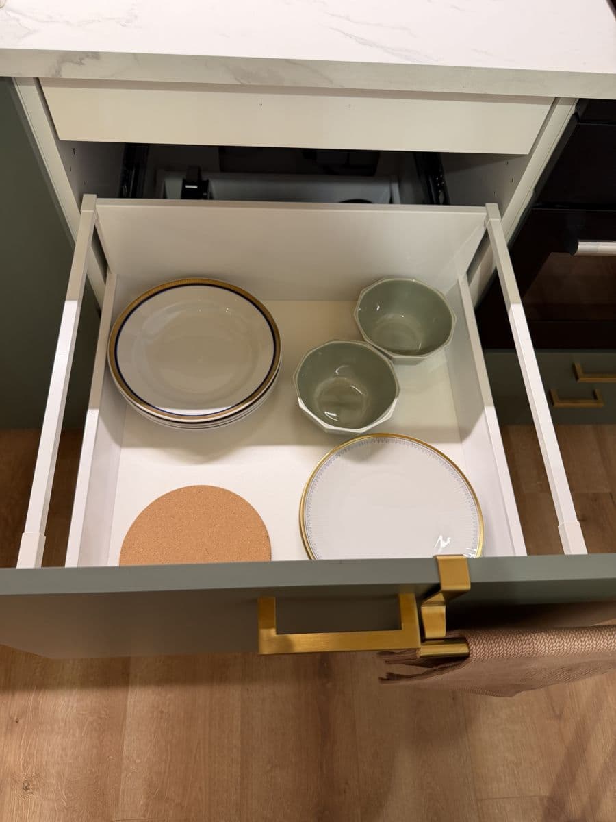 flat to rent, 27 m², Sokolská, Prague, Prague flat to rent, 27 m², Sokolská, Prague, Prague