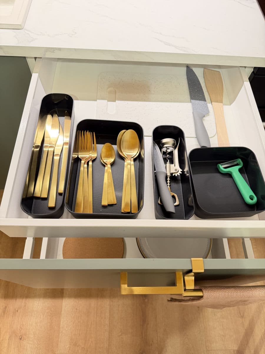 flat to rent, 27 m², Sokolská, Prague, Prague flat to rent, 27 m², Sokolská, Prague, Prague