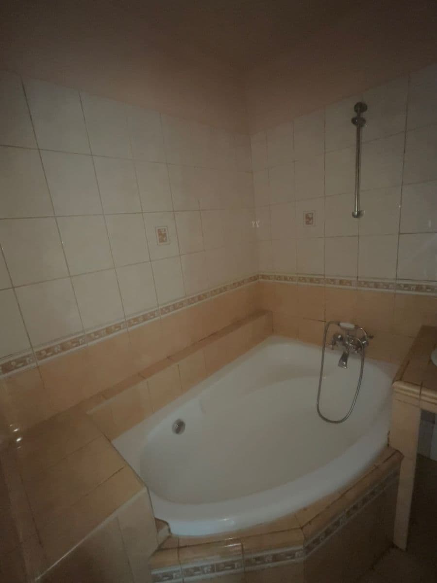 3 bedroom with open-plan kitchen flat to rent, 76 m², Dolní Dvořiště, Jihočeský Region 3 bedroom with open-plan kitchen flat to rent, 76 m², Dolní Dvořiště, Jihočeský Region