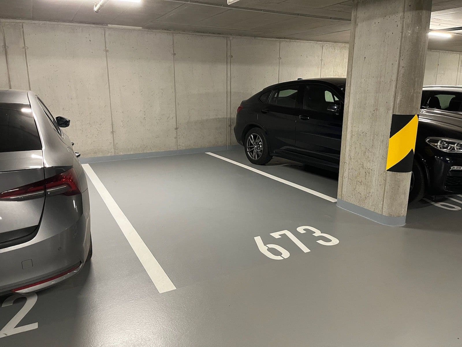 1 bedroom with open-plan kitchen flat to rent, 54 m², Mezi Vodami, Prague, Prague 1 bedroom with open-plan kitchen flat to rent, 54 m², Mezi Vodami, Prague, Prague