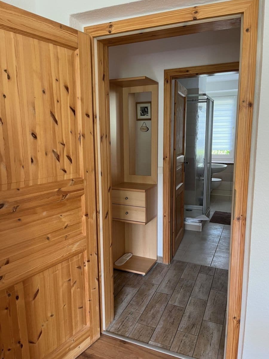 3 bedroom flat for sale, 60 m², Loučná pod Klínovcem, Ústecký Region 3 bedroom flat for sale, 60 m², Loučná pod Klínovcem, Ústecký Region