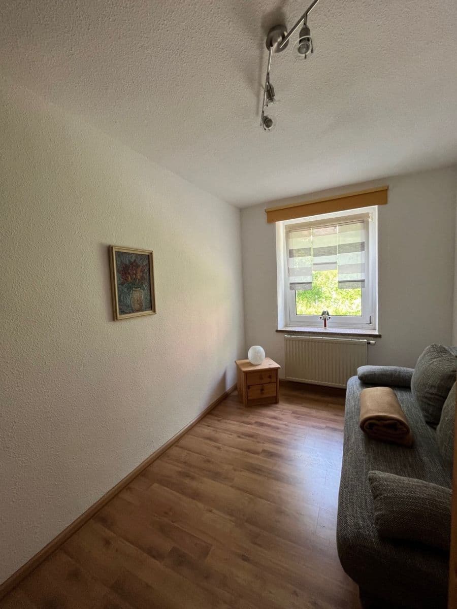 3 bedroom flat for sale, 60 m², Loučná pod Klínovcem, Ústecký Region 3 bedroom flat for sale, 60 m², Loučná pod Klínovcem, Ústecký Region